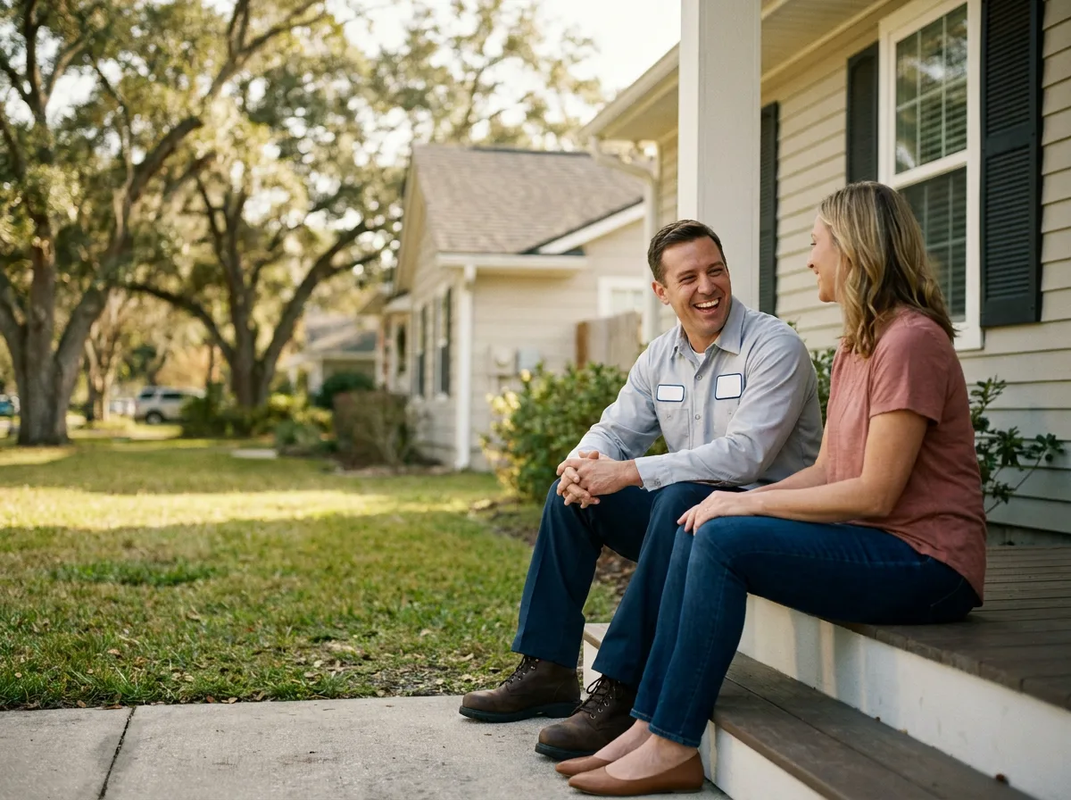 Septic tank pumping FAQs for Baldwin Park, CA